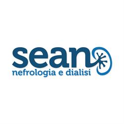 Sean SRL, Aversa orari di apertura