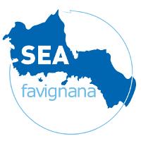Sea Societa' Elettrica Di Favignana S.p.a., orari di apertura