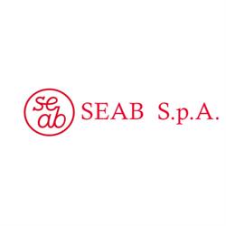 Seab, Bolzano orari di apertura