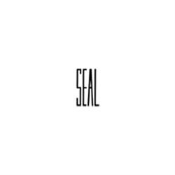 Seal-Noseda Antonio, Solzago orari di apertura
