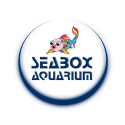 Seabox Aquarium, Viareggio orari di apertura