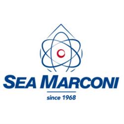 Sea Marconi Technologies, Collegno orari di apertura