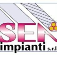 Sea Impianti SRL, Guardiagrele orari di apertura