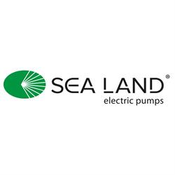 Sea Land SRL, Torreglia orari di apertura