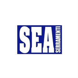 Sea Serramenti, Lagaro orari di apertura