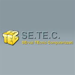 Setec Informatica Srls, Forlì orari di apertura