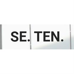 Se. Ten., Roma orari di apertura