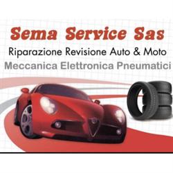Sema Service Sas, Arezzo orari di apertura