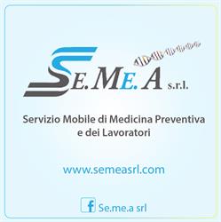 Se.Me.A, Nogara orari di apertura