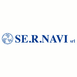 Se. R. Navi, Venezia orari di apertura