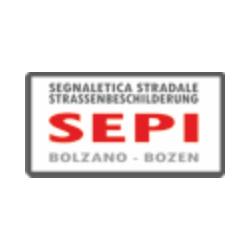 Sepi, Bolzano orari di apertura
