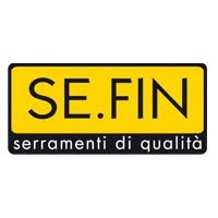 Se.fin SRL, Legnago orari di apertura