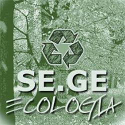 Se.Ge. Ecologia, Legnano orari di apertura