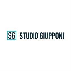 Studio Giupponi - Se.Ge.Co. S.r.l. - commercialista a Bergamo, orari di apertura