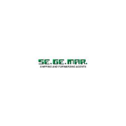 Se.Ge.Mar., Trapani orari di apertura