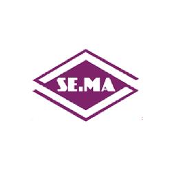 Se.Ma, Badia a settimo orari di apertura