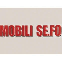 Mobili SE.FO, Forlì orari di apertura