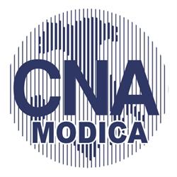 Se.i. Cna SRL, Modica orari di apertura