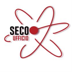 Se.co. Ufficio SNC, Monterotondo orari di apertura