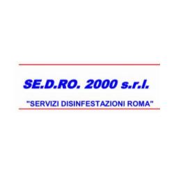 SE.D.RO. 2000, Roma orari di apertura