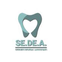 Se.de.a. Servizi Dentali Associati, Frescada orari di apertura