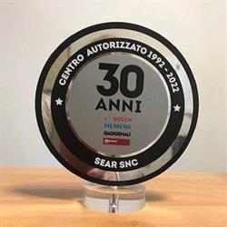 Sear, Firenze orari di apertura