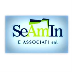 Se.Am.In e Associati, Narni orari di apertura