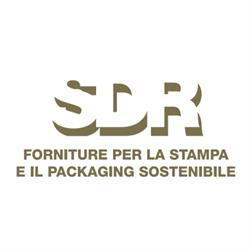 Sdr, Modugno orari di apertura
