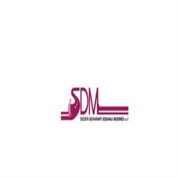 Sdm Societa' Dichiaranti Doganali Modenesi, Campogalliano orari di apertura
