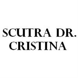 Studio Notaio Cristina Scutra, Gardone Val Trompia orari di apertura