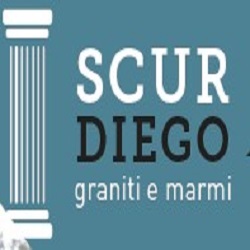 Scur Diego Lavorazione Graniti, Mergozzo orari di apertura