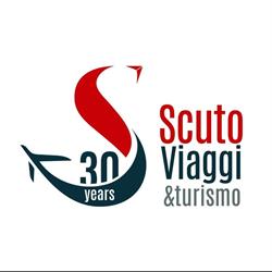 Scuto Viaggi E Turismo Di Scuto Dario Nicola, Acireale orari di apertura