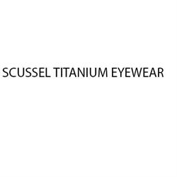 Scussel Titanium Eyewear, Agordo orari di apertura