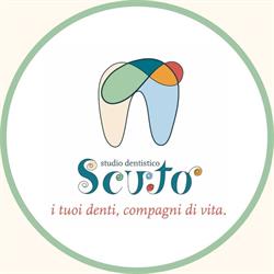 Scuto Armando (Dr.), Cuneo orari di apertura