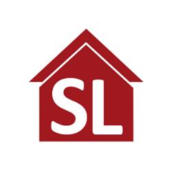 Scupelli Lazzati Agenzia Immobiliare, Voghera orari di apertura