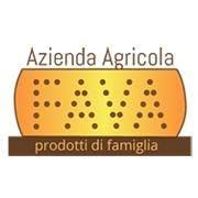 Azienda Agricola Fava Santino e Figli, Castelvetro di Modena orari di apertura