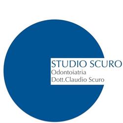 Scuro Dr.franco e Dr. Claudio, Cassino orari di apertura