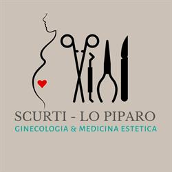 Scurti Franco (Dr.), Bagheria orari di apertura
