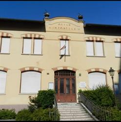 Scuole/Scuole Dell'infanzia/Equiparate, Rovereto orari di apertura