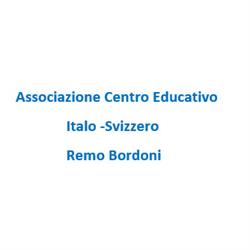Associazione Centro Educativo Italo -Svizzero Remo Bordoni, Rimini orari di apertura