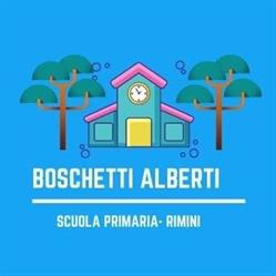 Scuola Primaria "Boschetti Alberti", Rimini orari di apertura