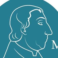 Scuole/Comunale Di Musica - Giuseppe e Luigi Malerbi, Lugo orari di apertura