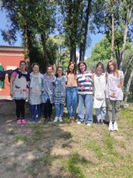 Scuole Pubbliche/Scuole Materne Private/San Pio X, Verona orari di apertura