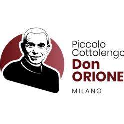 Il Piccolo Cottolengo Di Don Orione, Milano orari di apertura