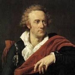 Scuole Pubbliche/Liceo Classico/Alfieri Vittorio/Segreteria, Torino orari di apertura