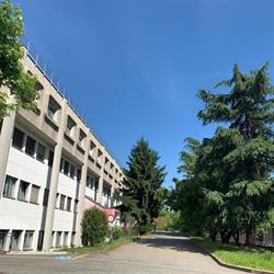 Scuole Pubbliche/licei Scientifici/liceo Scientifico Statale Giordano Bruno, Torino orari di apertura