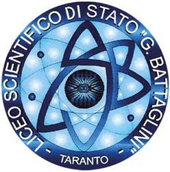 Scuole Pubbliche/Istituti Superiori Statali/Liceo Scientifico Battaglini), Taranto orari di apertura