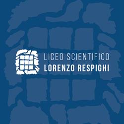 Scuole Pubbliche/Istituti Di II Grado/Liceo Scientifico Respighi, Piacenza orari di apertura