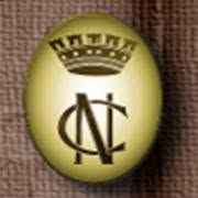 Convitto Nazionale "'T. Campanella", Reggio Calabria orari di apertura