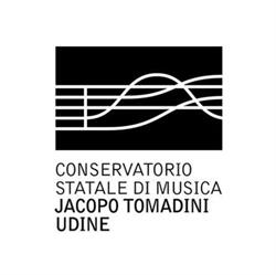 Scuole Pubbliche/Conservatorio Statale Di Musica Jacopo Tomadini, Udine orari di apertura
